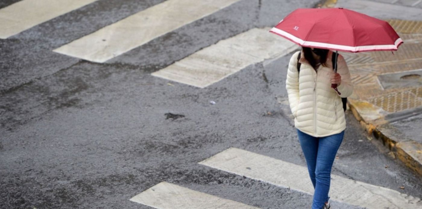 1662073196395.jpeg?x=8&y=123&width=1264&height=632&rotate=0&scaleX=1&scaleY=1&ow=1280&oh=875&&cw=1920&ch=950