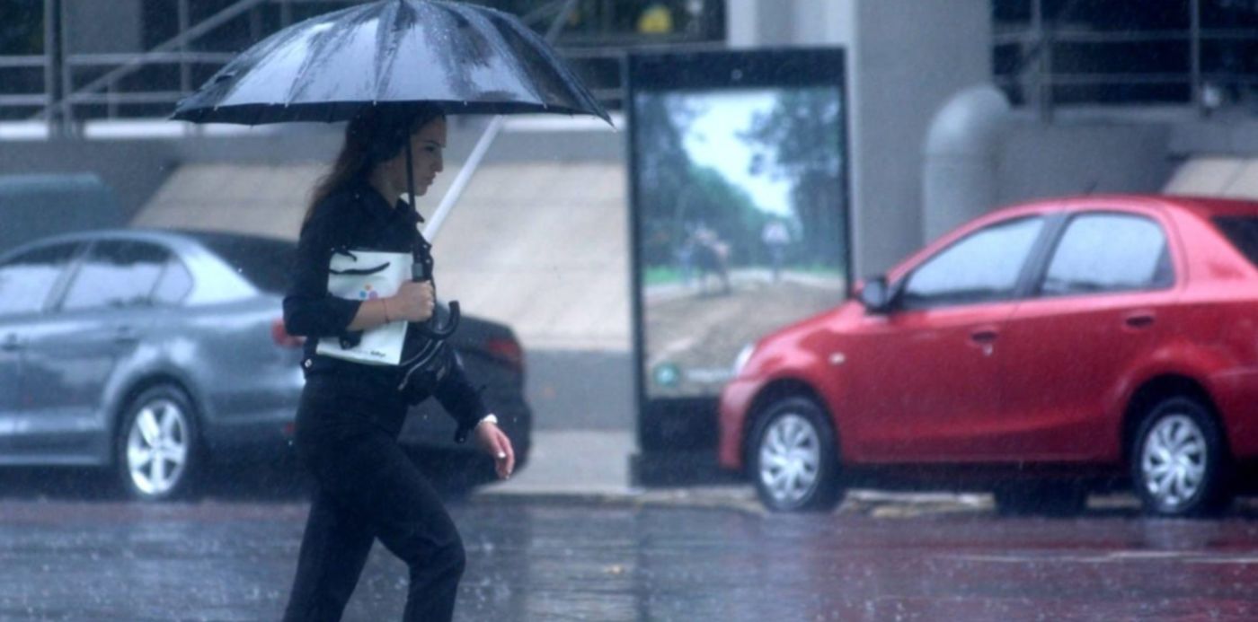 1614014340083.jpeg?x=10&y=92&width=1260&height=630&rotate=0&scaleX=1&scaleY=1&ow=1280&oh=931&&cw=1920&ch=950