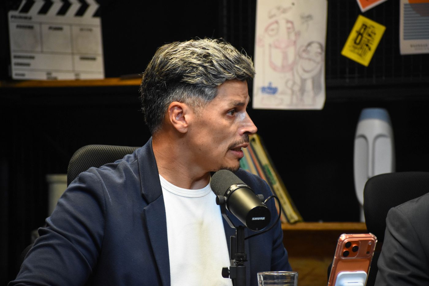 Elecciones Gimnasia Toto Pueblo (2)