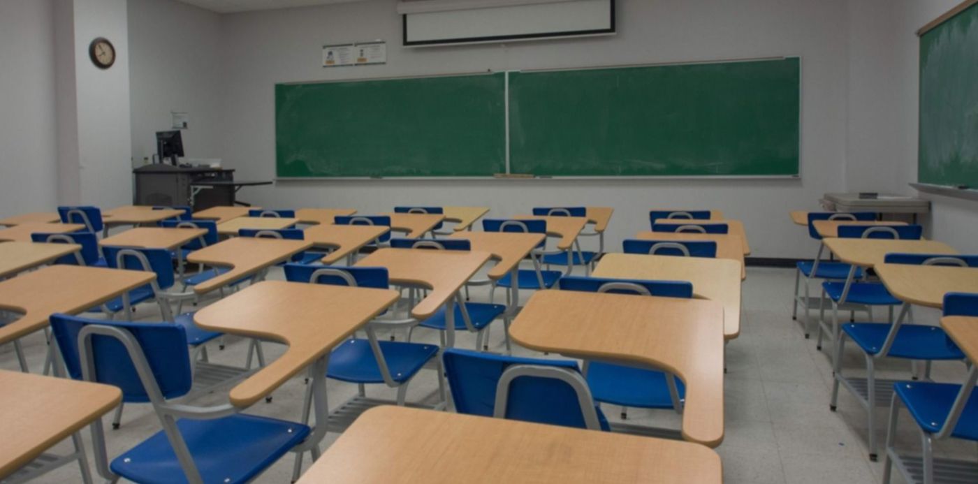 1663149791318.jpg?x=13&y=143&width=1480&height=740&rotate=0&scaleX=1&scaleY=1&ow=1500&oh=1000&&cw=1920&ch=950