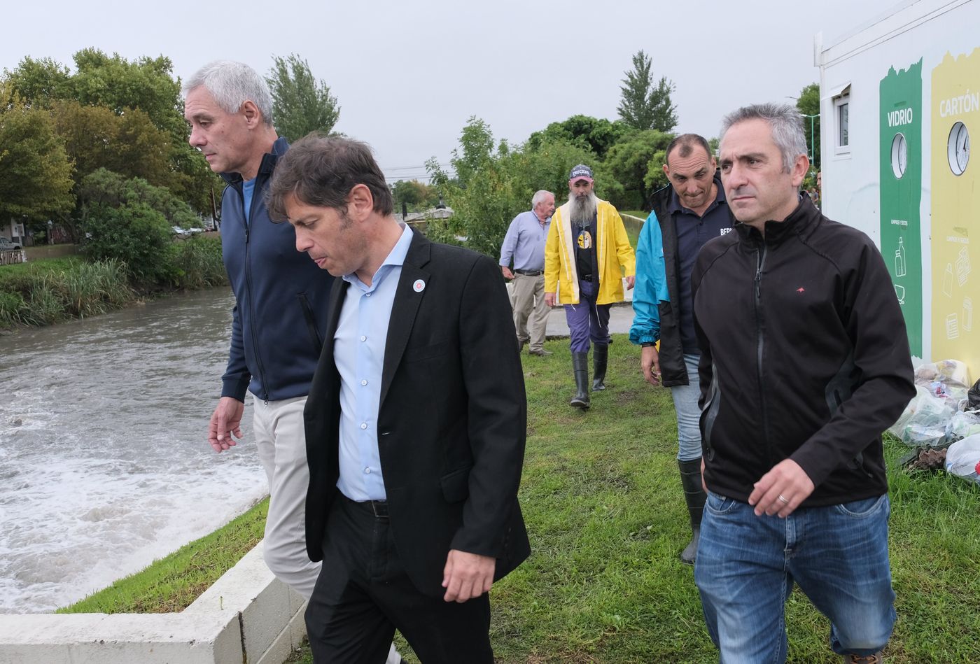 kici en berisso2.jpg