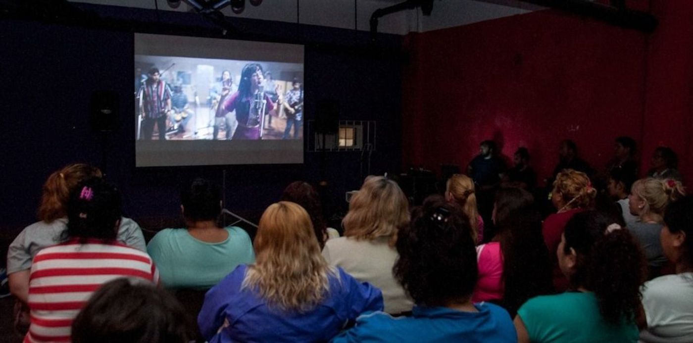 1524508397491.jpg?&cw=1920&ch=950