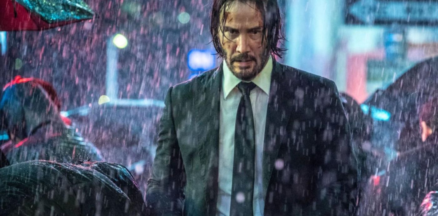 1561484176173.jpg?y=4&width=1480&height=740&rotate=0&scaleX=1&scaleY=1&ow=1500&oh=750&x=20&&cw=1920&ch=950