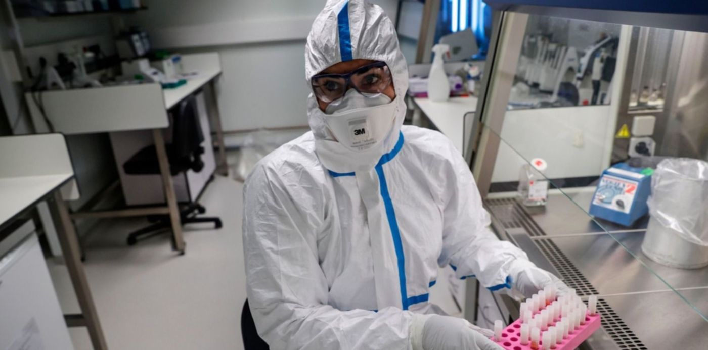 1582919849455.jpg?oh=999&x=10&y=63&scaleX=1&ow=1500&width=1486&height=743&rotate=0&scaleY=1&&cw=1920&ch=950