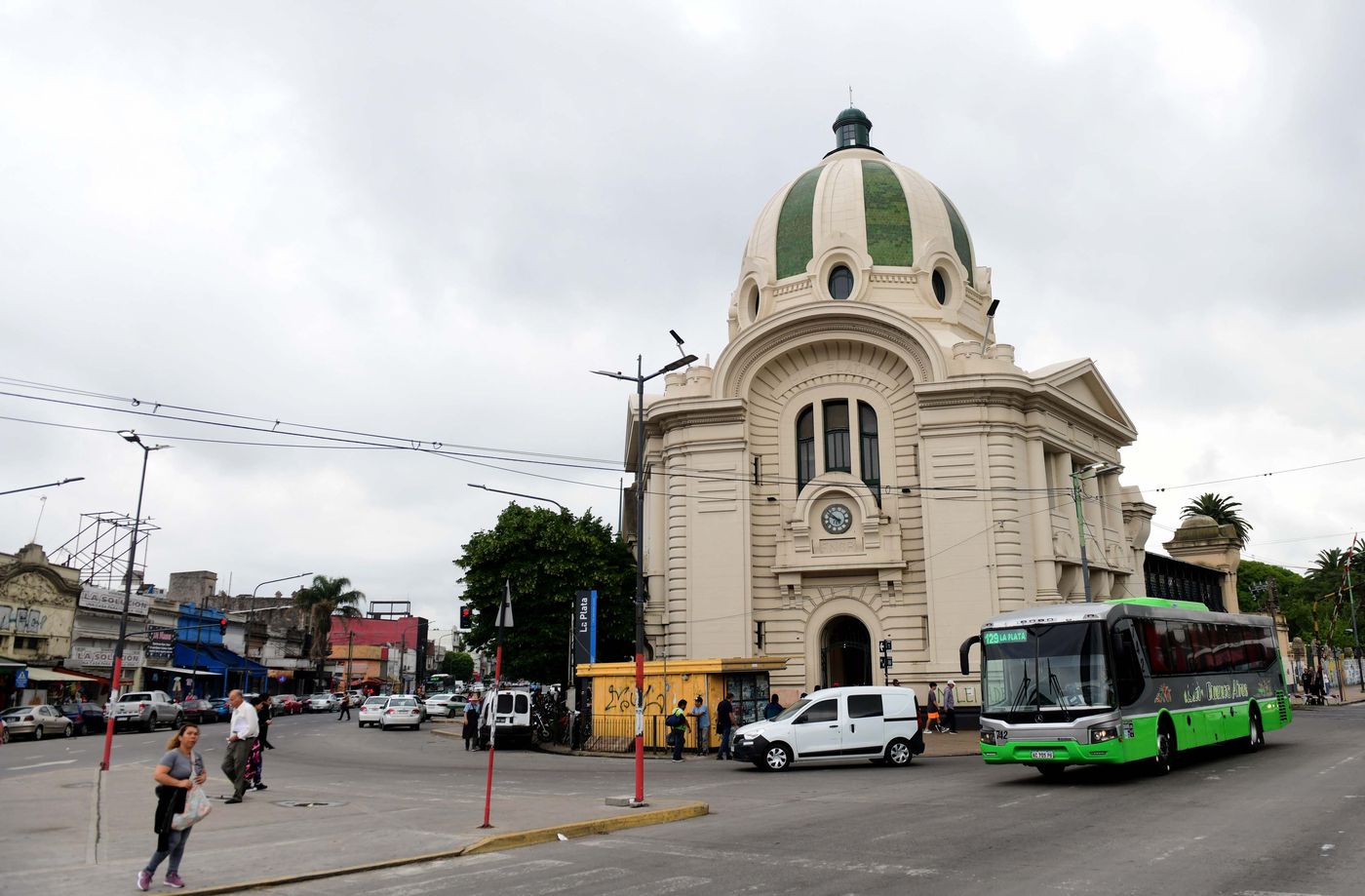 Estación de trenes.jpg