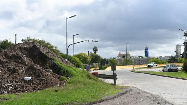 piden informes a katopodis por demoras en las obras de la avenida 520