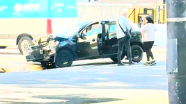 ¿cuales son los corredores mas peligrosos de la plata que registran la mayor cantidad de accidentes fatales? ¿cuales son los corredores mas peligrosos de la plata que registran la mayor cantidad de accidentes fatales?