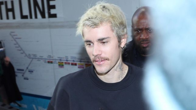 ¿cuando arranca la venta de las entradas para ver a justin bieber en la plata?