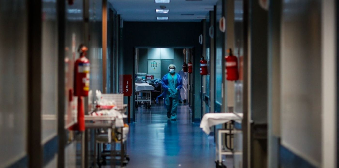 1638375048000.jpg?x=13&y=200&width=1474&height=737&rotate=0&scaleX=1&scaleY=1&ow=1500&oh=1000&&cw=1920&ch=950