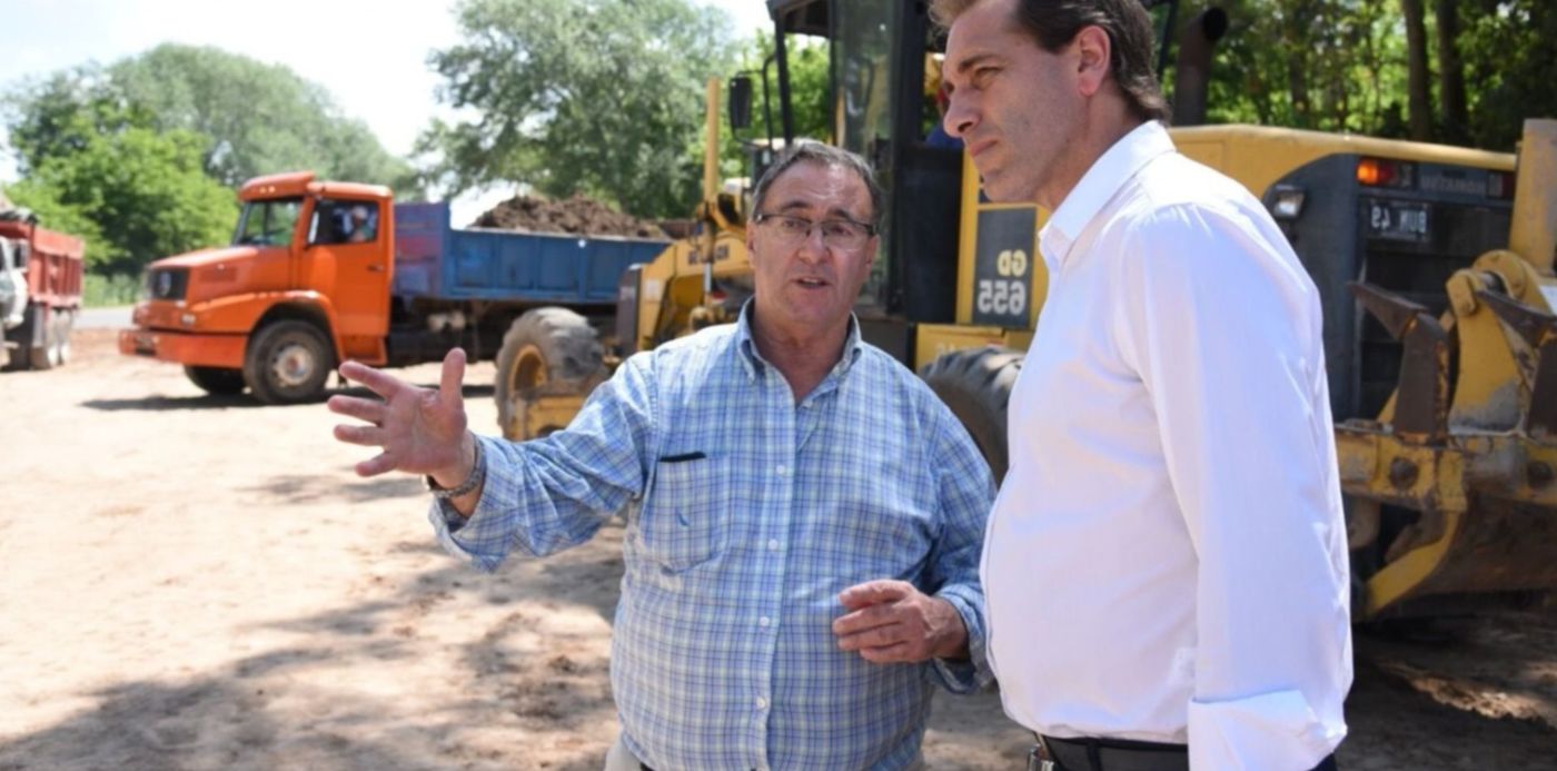 1539880238814.jpg?y=252&rotate=0&scaleY=1&ow=1500&x=13&width=1477&height=738&scaleX=1&oh=1000&&cw=1920&ch=950