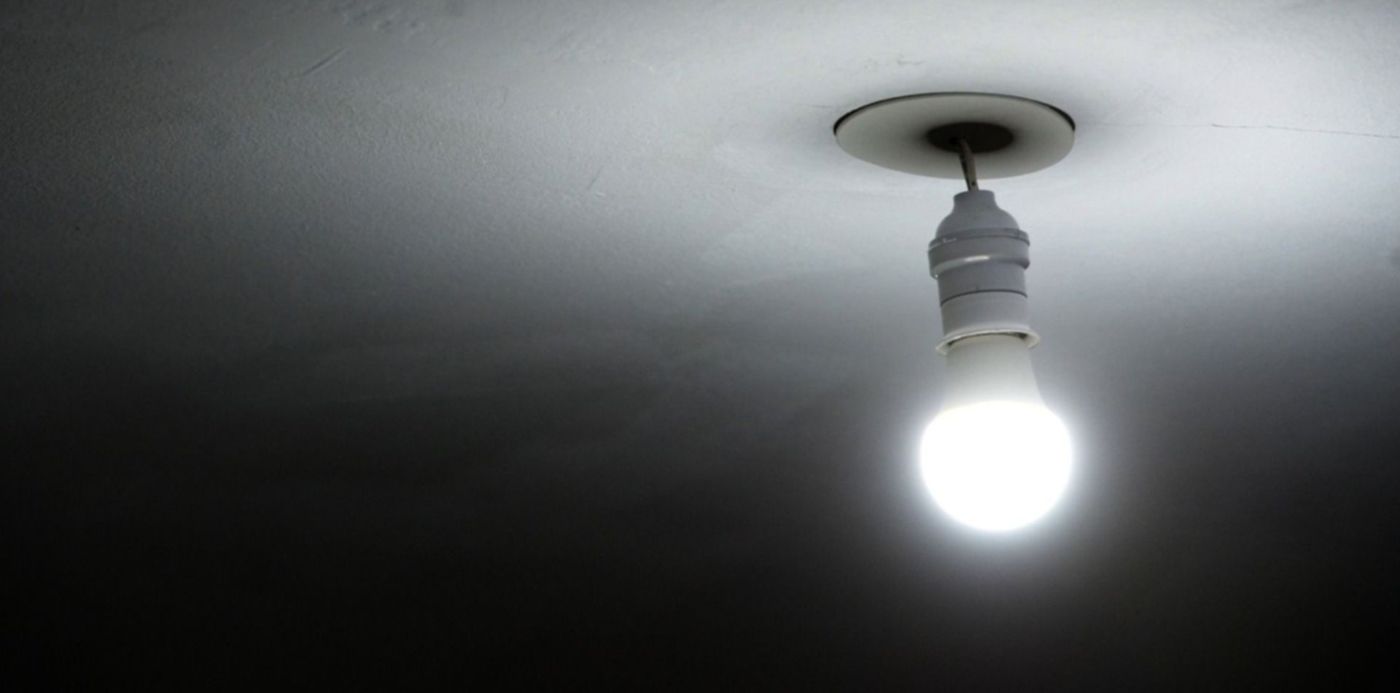 1620997400768.jpg?x=1&y=204&width=1495&height=748&rotate=0&scaleX=1&scaleY=1&ow=1500&oh=952&&cw=1920&ch=950