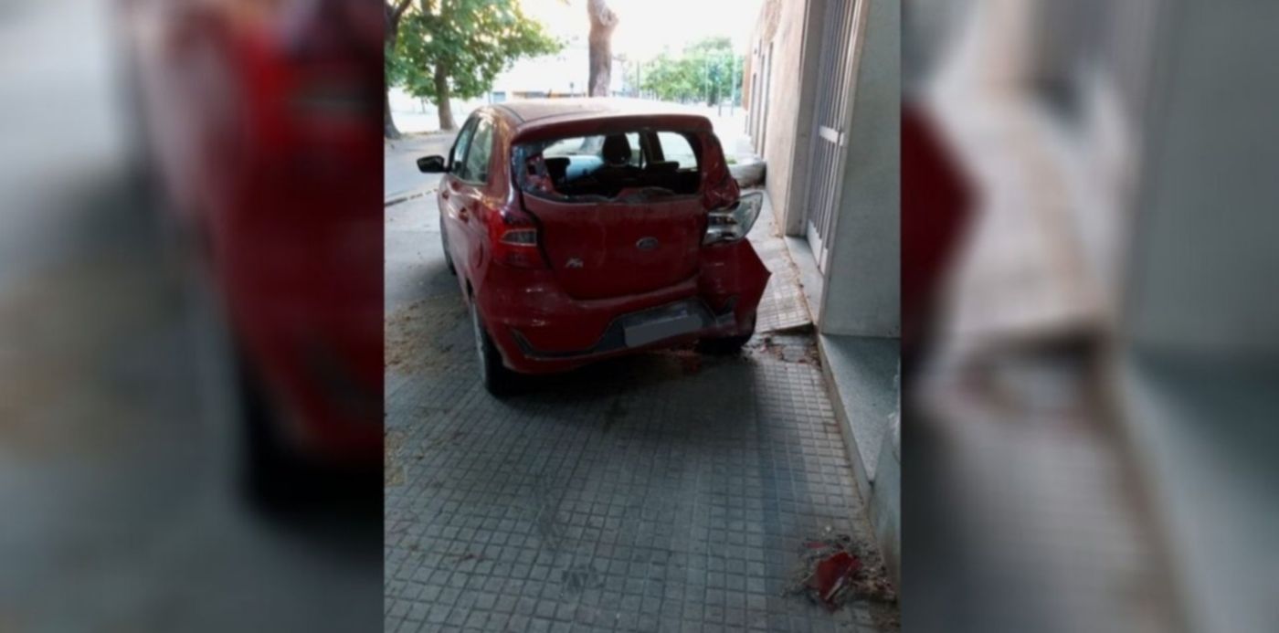 1605443451844.jpg?x=33&y=4&width=1278&height=639&rotate=0&scaleX=1&scaleY=1&ow=1350&oh=650&&cw=1920&ch=950