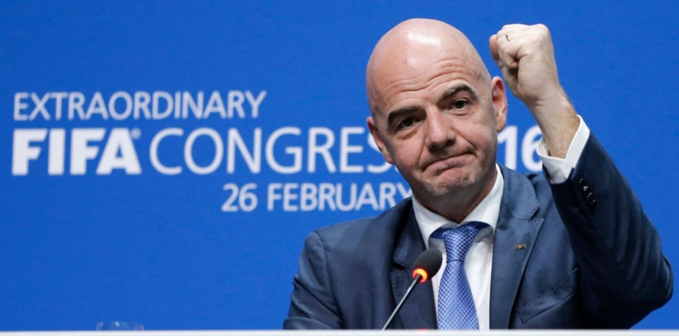 1528889381060.jpg?x=10&y=73&width=1480&height=741&rotate=0&scaleX=1&scaleY=1&ow=1500&oh=1027&&cw=1920&ch=950