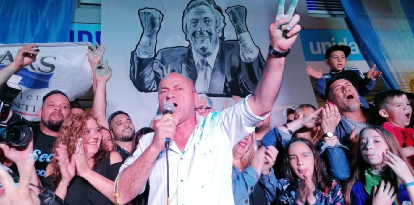 1572227157395.jpeg?ow=1280&oh=960&scaleY=1&y=195&width=1267&height=634&rotate=0&scaleX=1&x=6&&cw=1920&ch=950