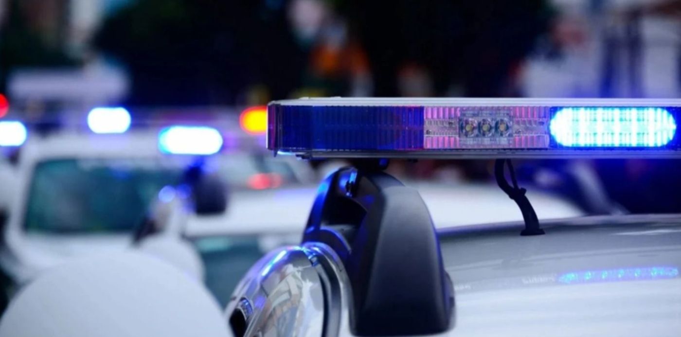 1601661901870.jpeg?x=19&y=9&width=1250&height=625&rotate=0&scaleX=1&scaleY=1&ow=1280&oh=640&&cw=1920&ch=950