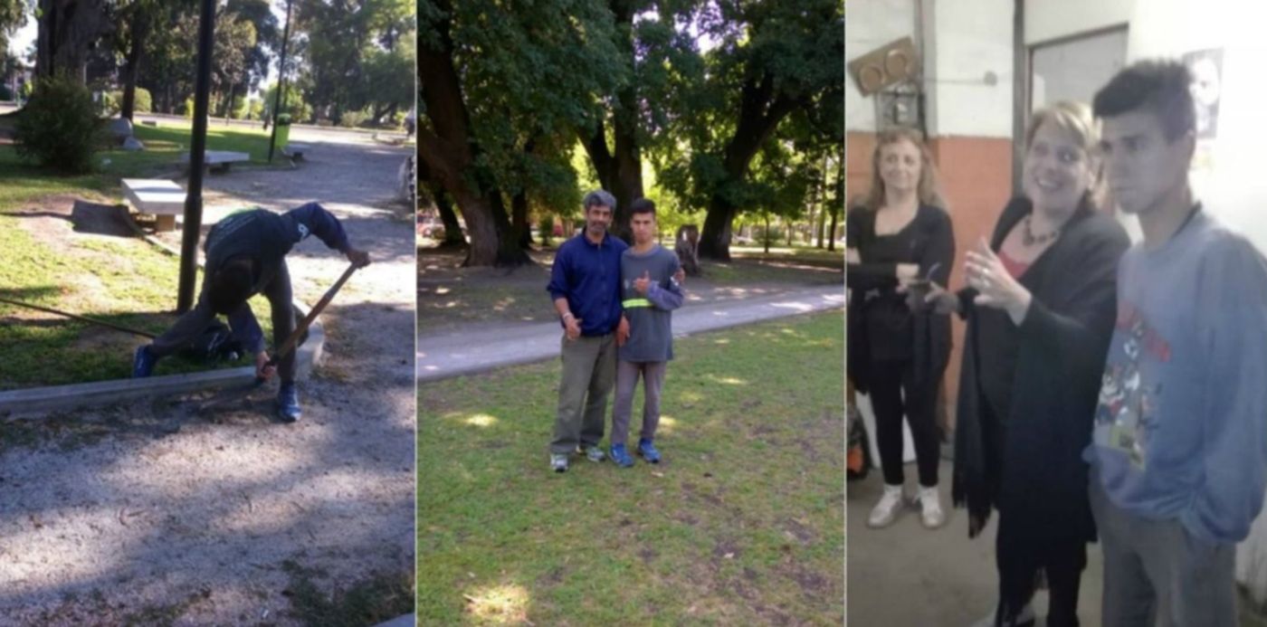 1541350085352.jpg?rotate=0&ow=1200&x=13&width=1177&scaleX=1&scaleY=1&oh=732&y=26&height=589&&cw=1920&ch=950