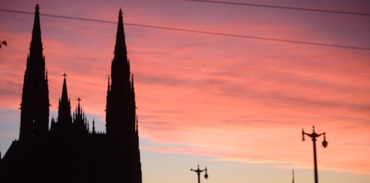 1575075291610.jpeg?x=3&y=30&width=1271&height=636&rotate=0&scaleX=1&scaleY=1&ow=1280&oh=850&&cw=1920&ch=950