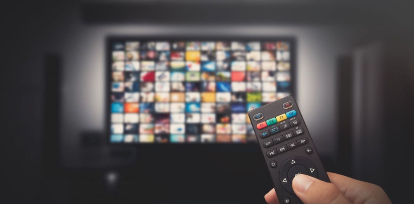 1586387649292.jpg?scaleX=1&scaleY=1&y=60&width=1494&height=747&oh=1001&x= 3&rotate=0&ow=1500&&cw=1920&ch=950