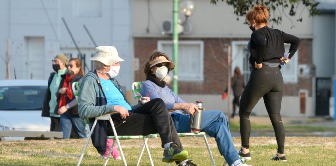 1604226726342.jpg?x=8&y=119&width=1484&height=742&rotate=0&scaleX=1&scaleY=1&ow=1500&oh=968&&cw=1920&ch=950