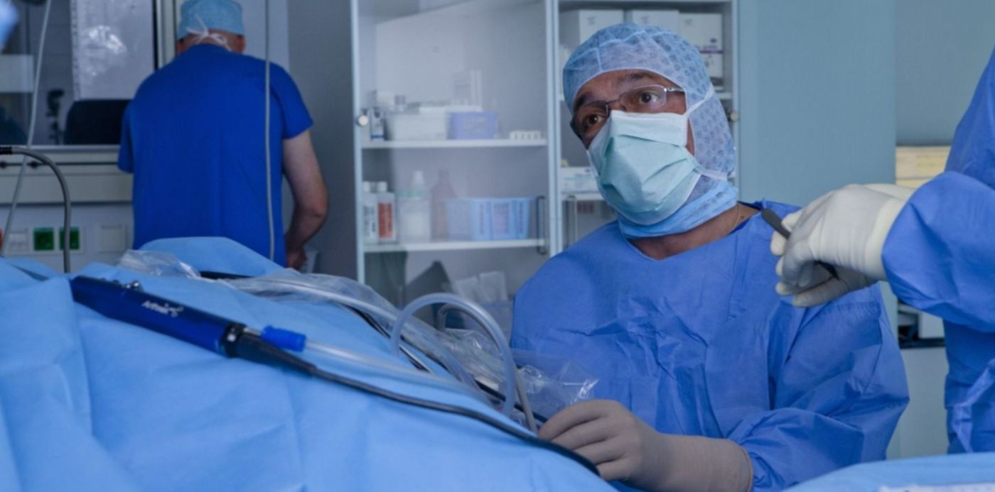 1636718157364.jpg?x=13&y=113&width=1480&height=740&rotate=0&scaleX=1&scaleY=1&ow=1500&oh=1000&&cw=1920&ch=950