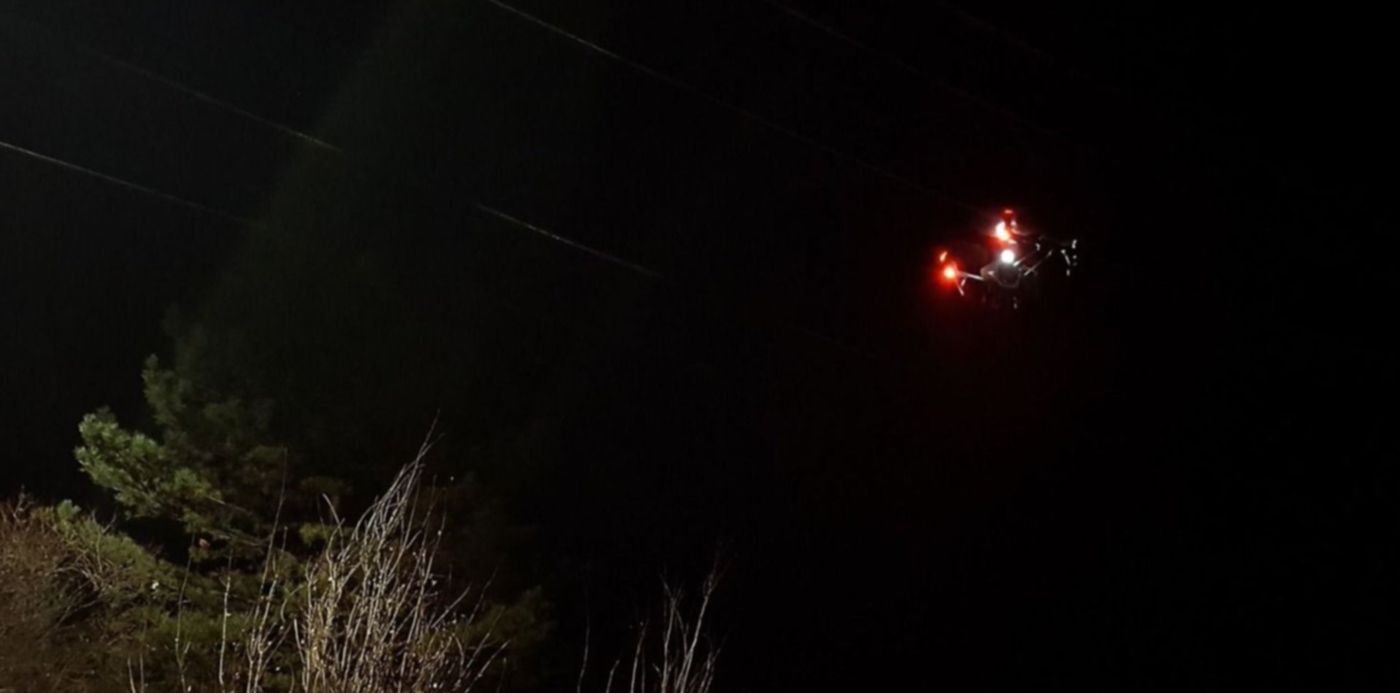 1558610353128.jpg?ow=1500&width=1459&height=730&rotate=0&scaleX=1&scaleY=1&oh=742&x=33&y=10&&cw=1920&ch=950