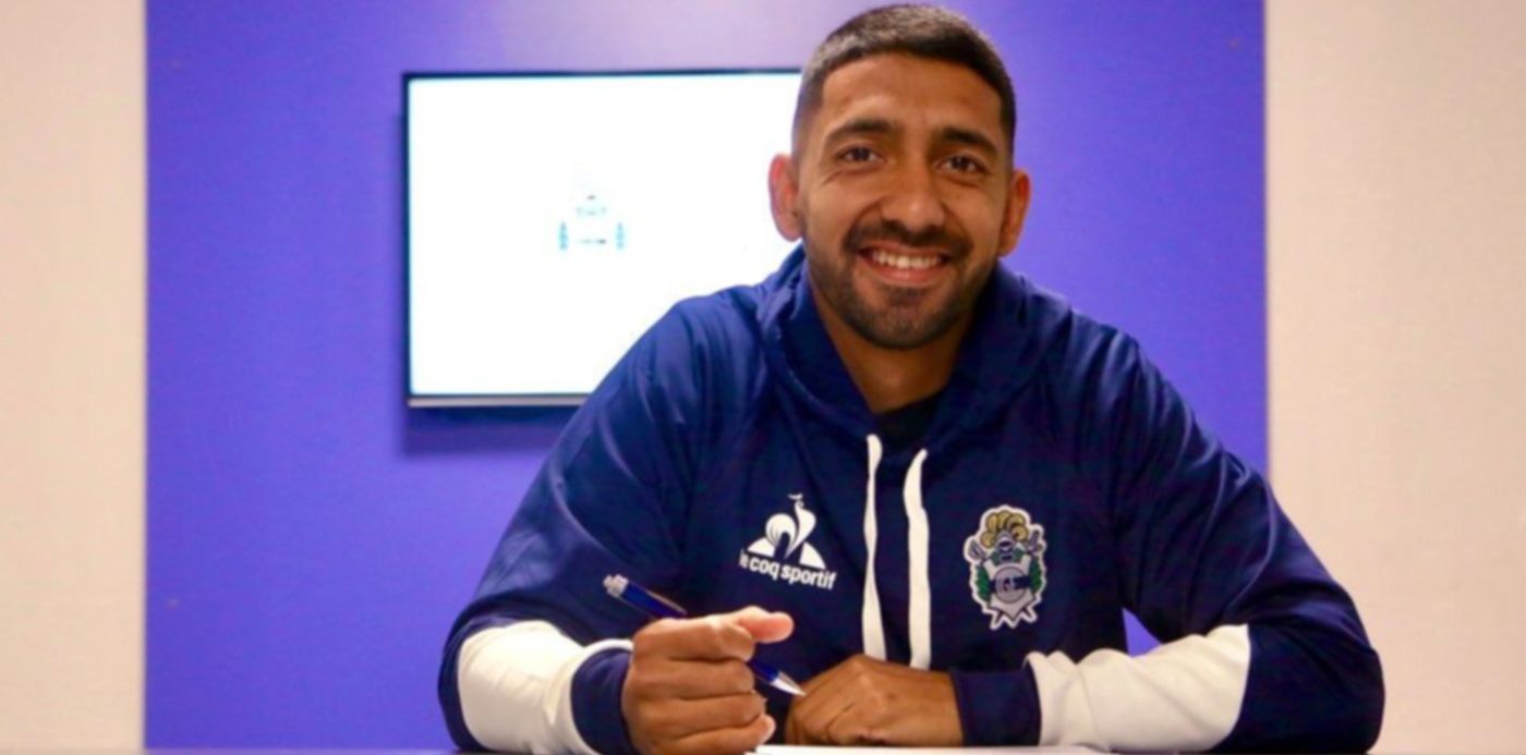 1562246583623.jpg?x=7&width=1011&scaleX=1&oh=684&y=21&height=505&rotate=0&scaleY=1&ow=1024&&cw=1920&ch=950