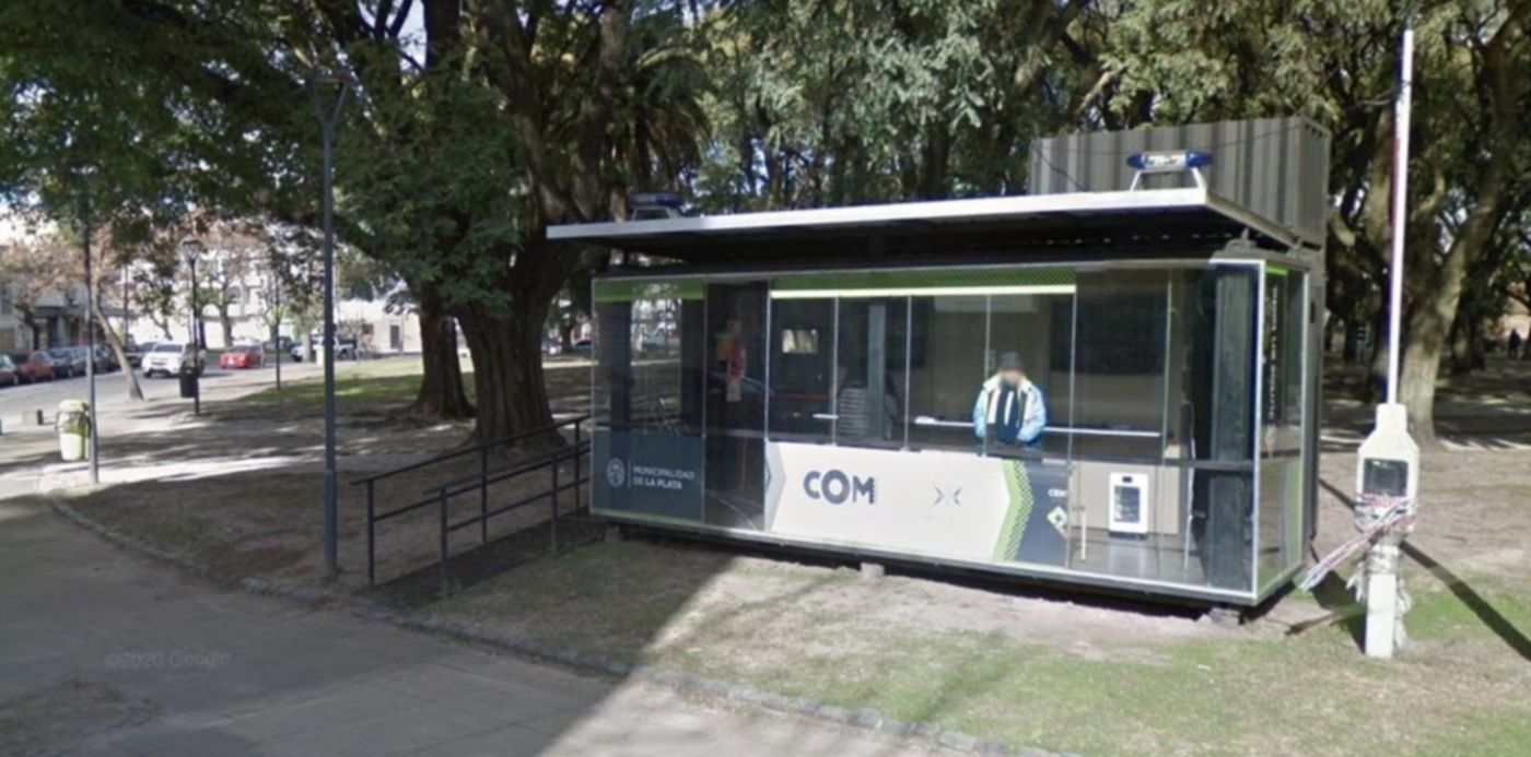 1602103785178.jpg?x=7&y=31&width=1262&height=631&rotate=0&scaleX=1&scaleY=1&ow=1275&oh=726&&cw=1920&ch=950