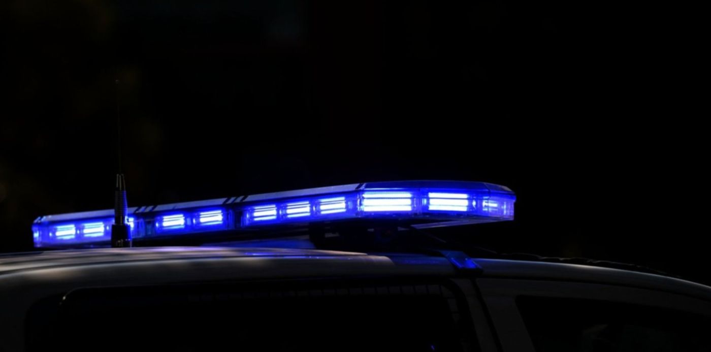 1673972273848.jpg?x=11&y=92&width=1467&height=734&rotate=0&scaleX=1&scaleY=1&ow=1500&oh=1014&&cw=1920&ch=950