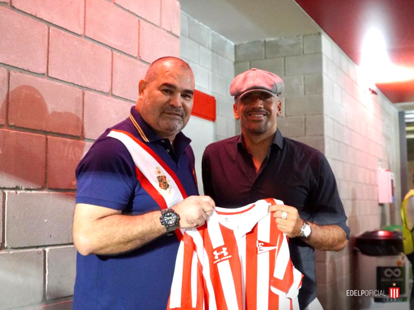 Chilavert Estudiantes Verón.jpg