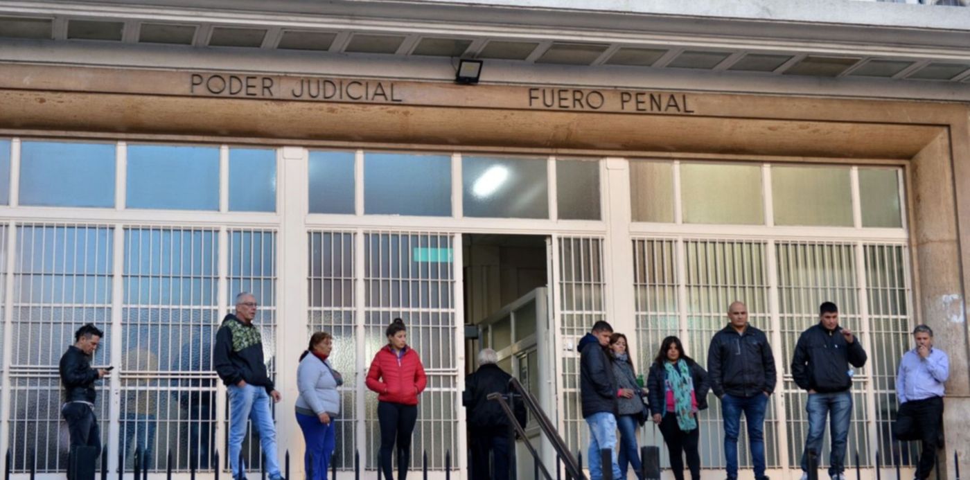 1572908137003.jpg?x= 1&y=268&width=1508&height=754&rotate=0&scaleX=1&scaleY=1&ow=1500&oh=1027&&cw=1920&ch=950