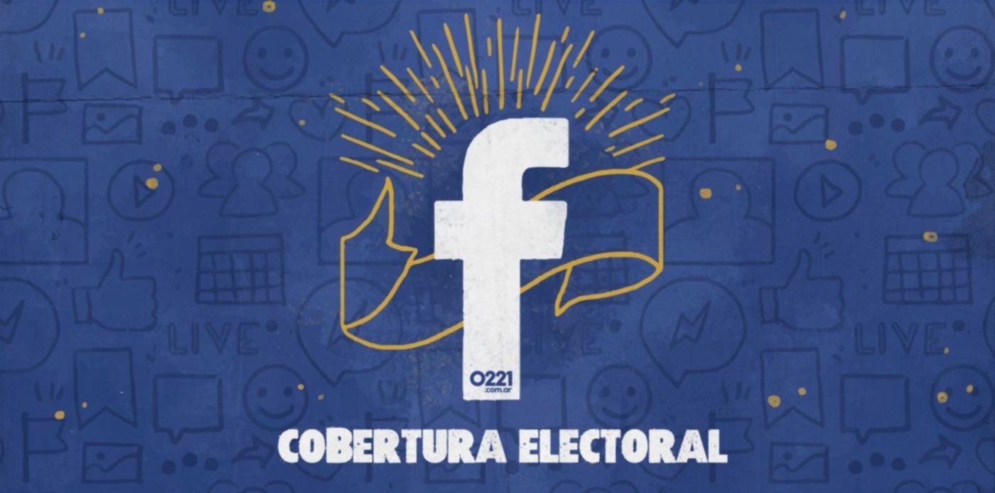 1572278454853.jpg?&cw=1920&ch=950