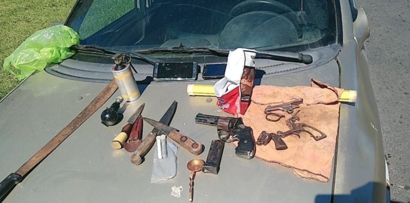 1600617732490.jpeg?x=6&y=134&width=1269&height=634&rotate=0&scaleX=1&scaleY=1&ow=1280&oh=795&&cw=1920&ch=950