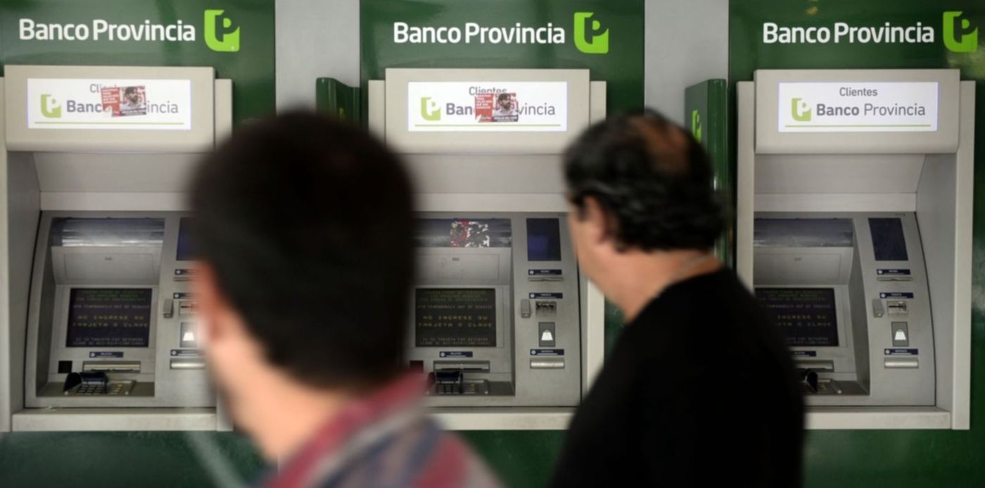 1593522936996.jpg?x=14&y=13&width=1479&height=739&rotate=0&scaleX=1&scaleY=1&ow=1500&oh=998&&cw=1920&ch=950