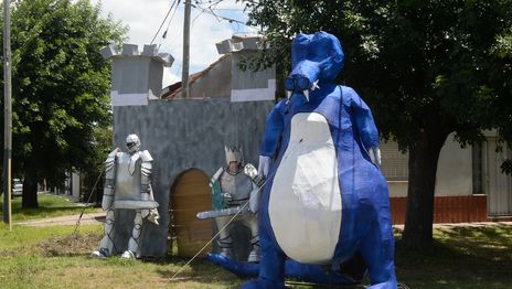 muñeco guerrero 137 y 52 c3.JPG