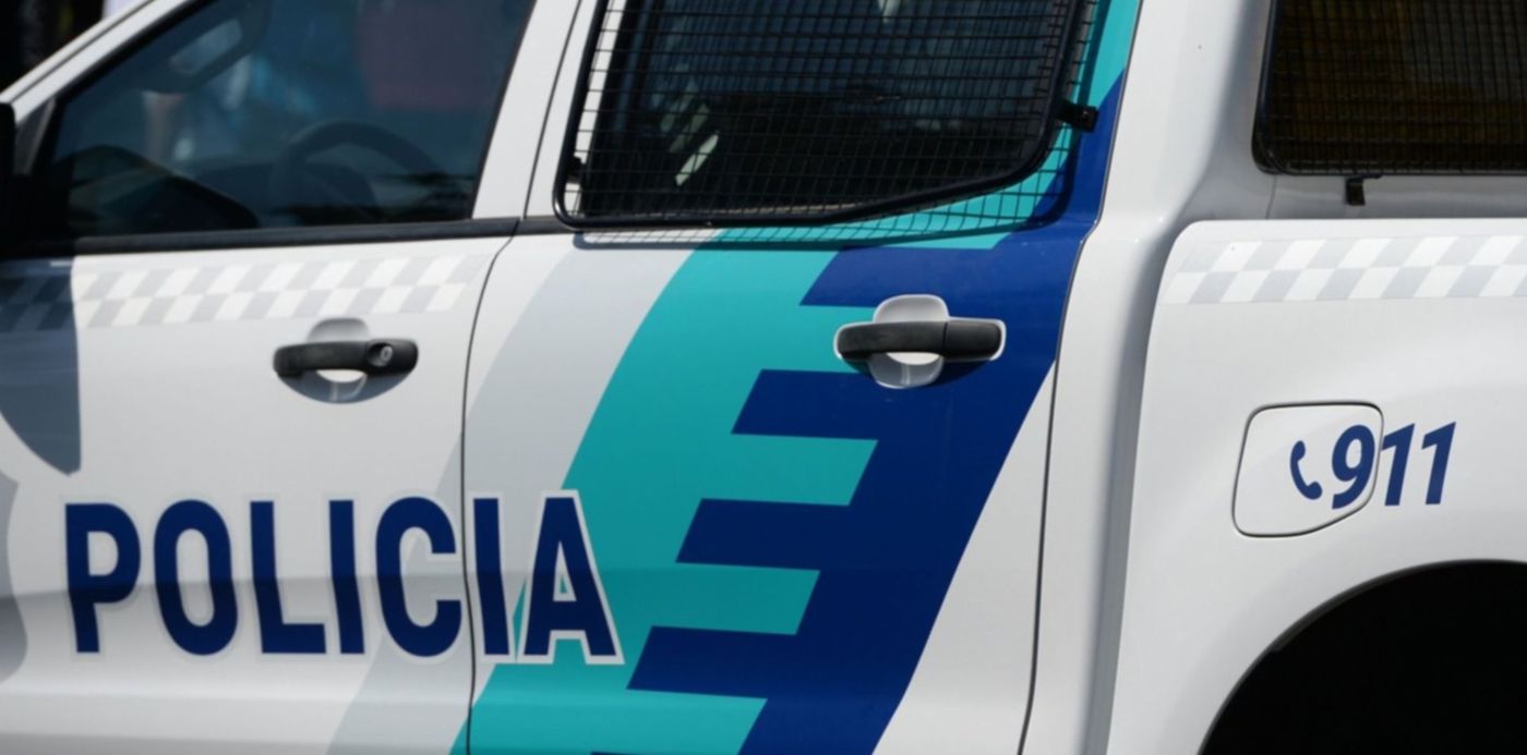 1673881144304.jpg?x=4&y=189&width=1482&height=741&rotate=0&scaleX=1&scaleY=1&ow=1500&oh=1070&&cw=1920&ch=950