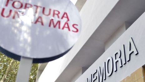 archivo de la memoria