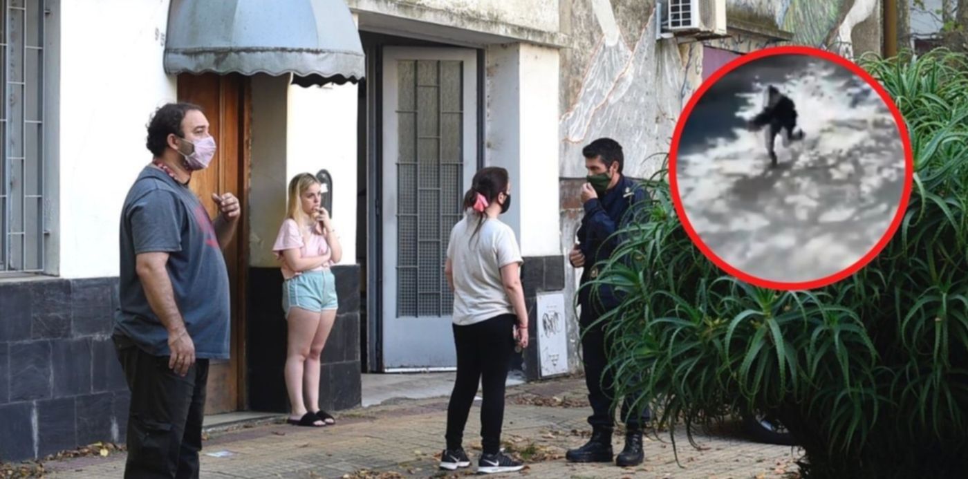 1619205508288.jpg?x=55&y=4&width=1284&height=642&rotate=0&scaleX=1&scaleY=1&ow=1350&oh=650&&cw=1920&ch=950