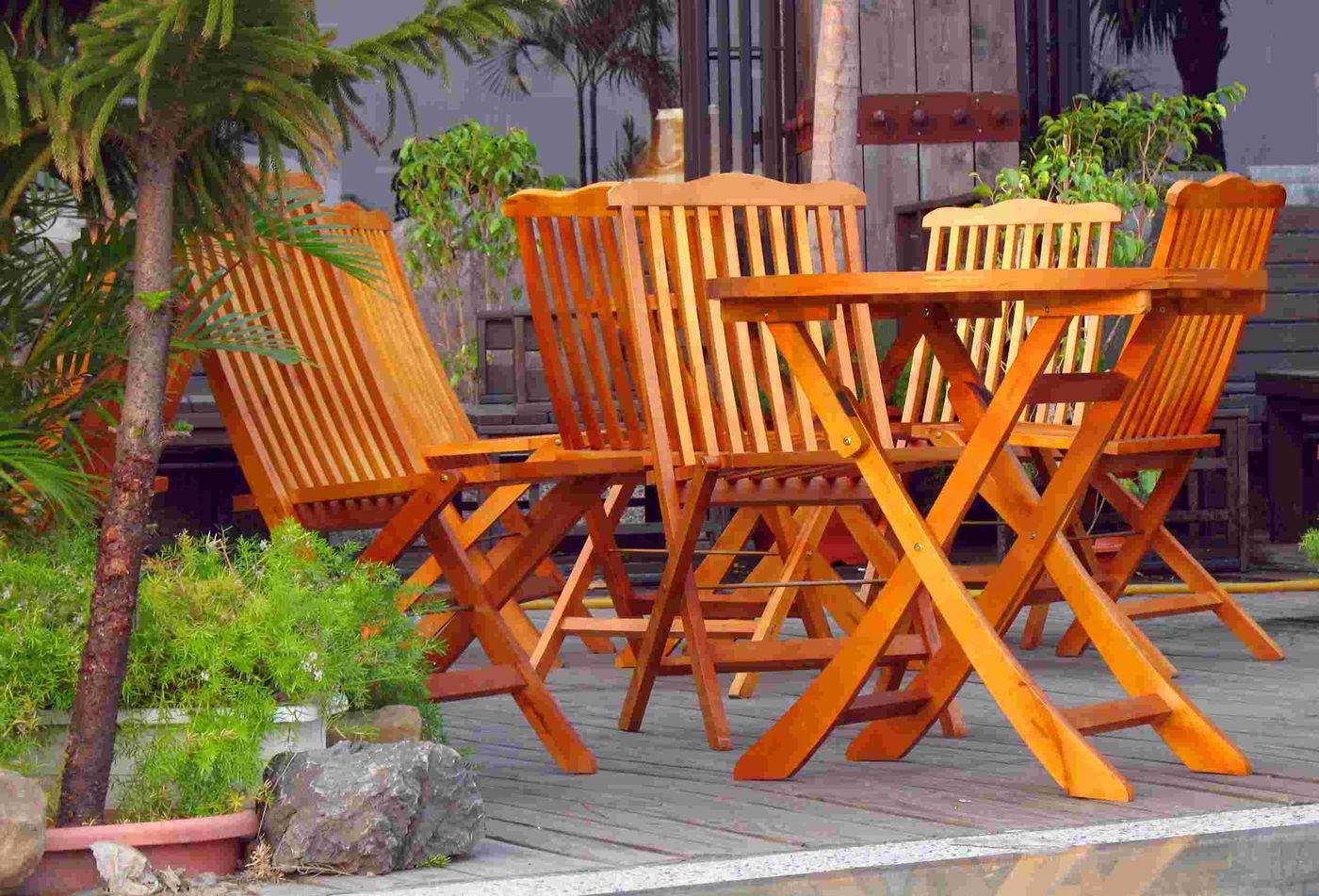madera-pino-radiata-tips-para-hacer-muebles-con-varios-tipos-de-madera-blog.jpg
