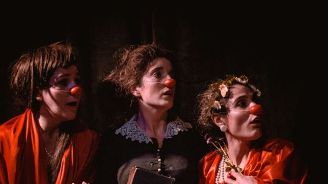 que hago viernes: arranca el fin de semana y explota la agenda para disfrutarlo a pleno