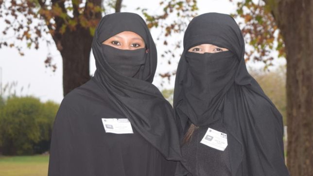 sorprendente participacion de los estudiantes de escuelas de la plata en el modelo onu