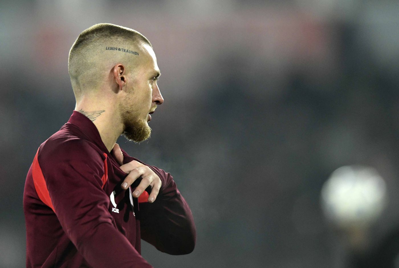 Estudiantes Vélez Supercopa Internacional Ascacíbar.jpg