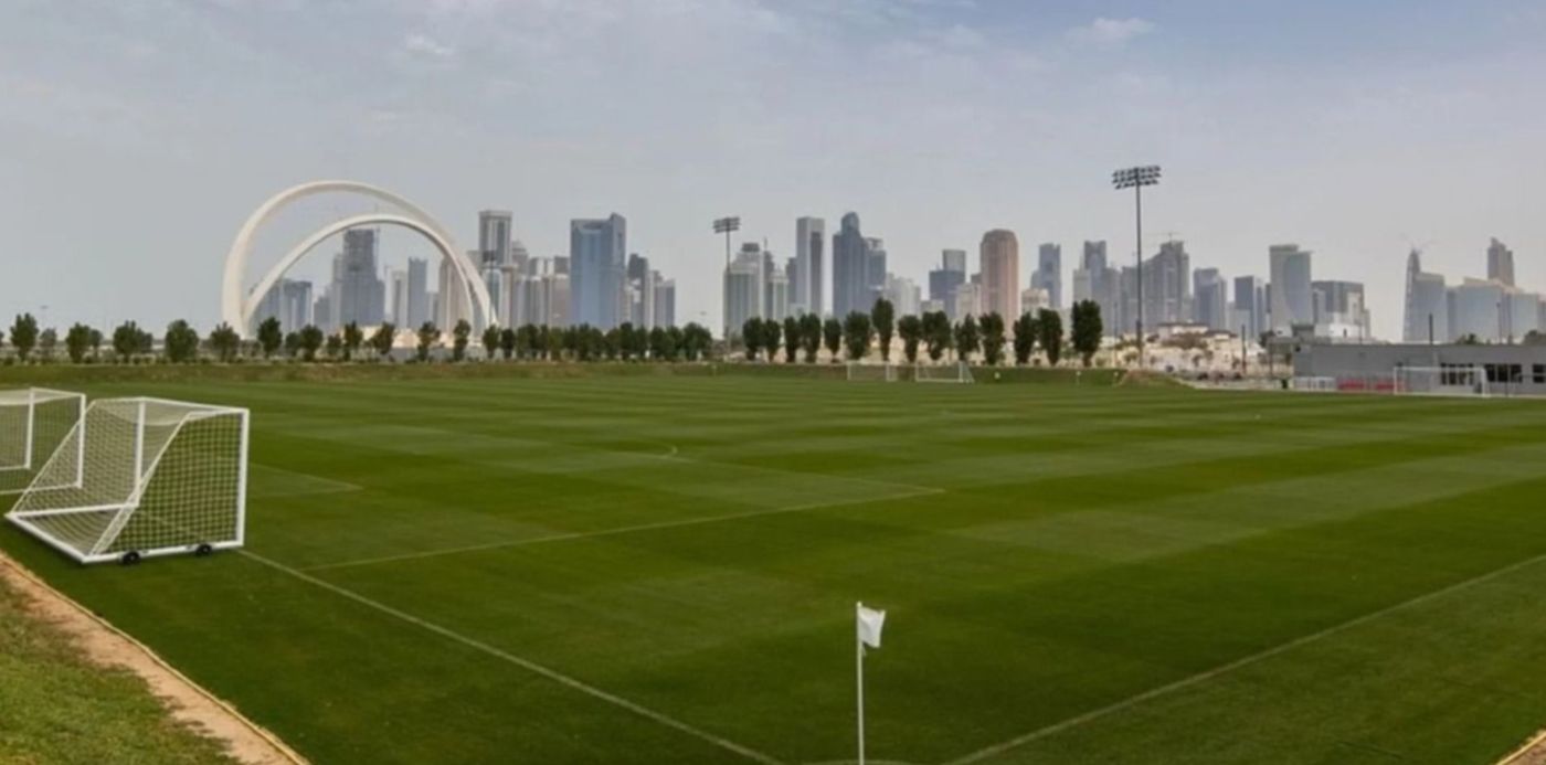 1649004237747.jpg?x=8&y=364&width=1477&height=739&rotate=0&scaleX=1&scaleY=1&ow=1500&oh=1125&&cw=1920&ch=950