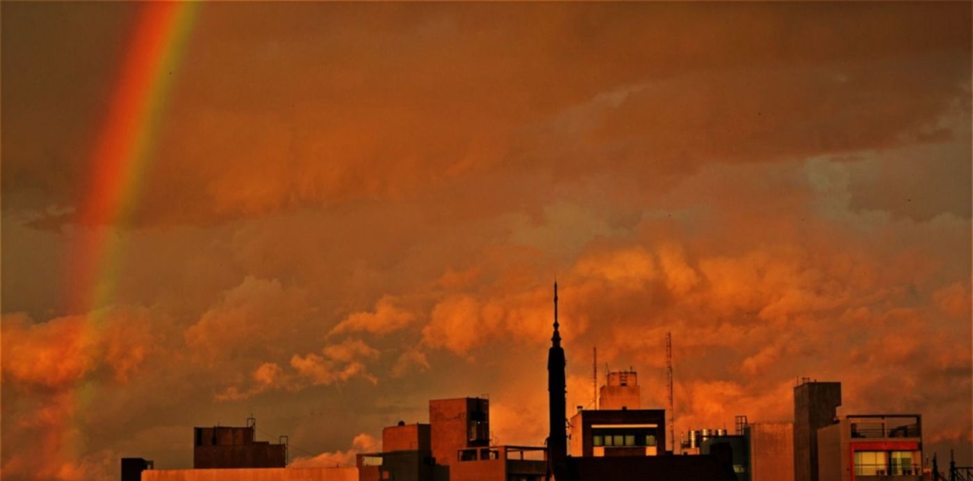 1592591620978.jpg?&cw=1920&ch=950