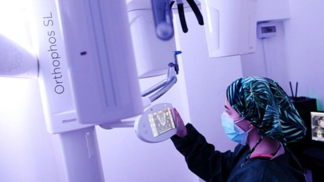 la unlp sumo un tomografo de ultima generacion a su hospital gratuito de odontologia