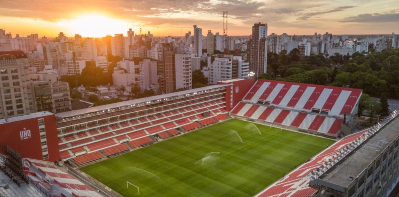 1573255124842.jpg?x=10&y=160&width=1480&height=739&rotate=0&scaleX=1&scaleY=1&ow=1500&oh=1124&&cw=1920&ch=950