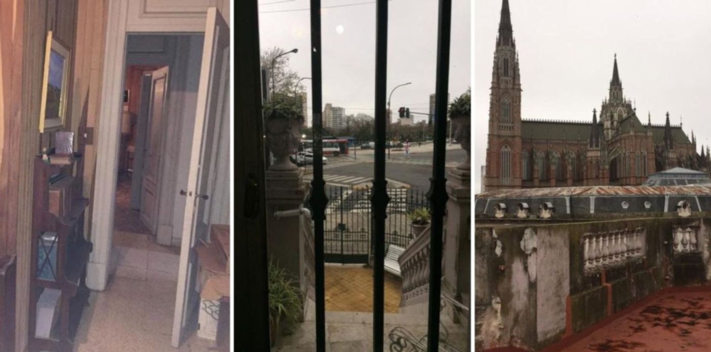 1640263067784.jpg?x=14&y=0&width=1485&height=742&rotate=0&scaleX=1&scaleY=1&ow=1500&oh=742&&cw=1920&ch=950