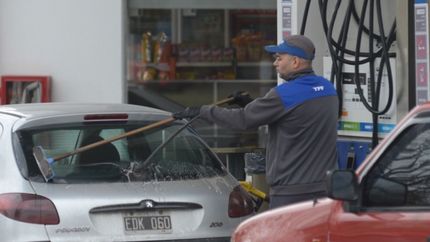 Cuenta DNI de Banco Provincia: ¿cómo aprovechar el descuento en combustibles?