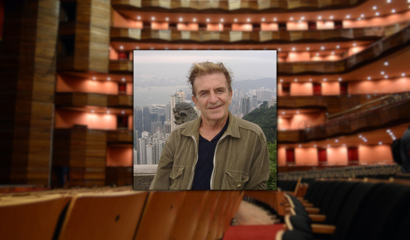 Daniel Suárez Marcal.png