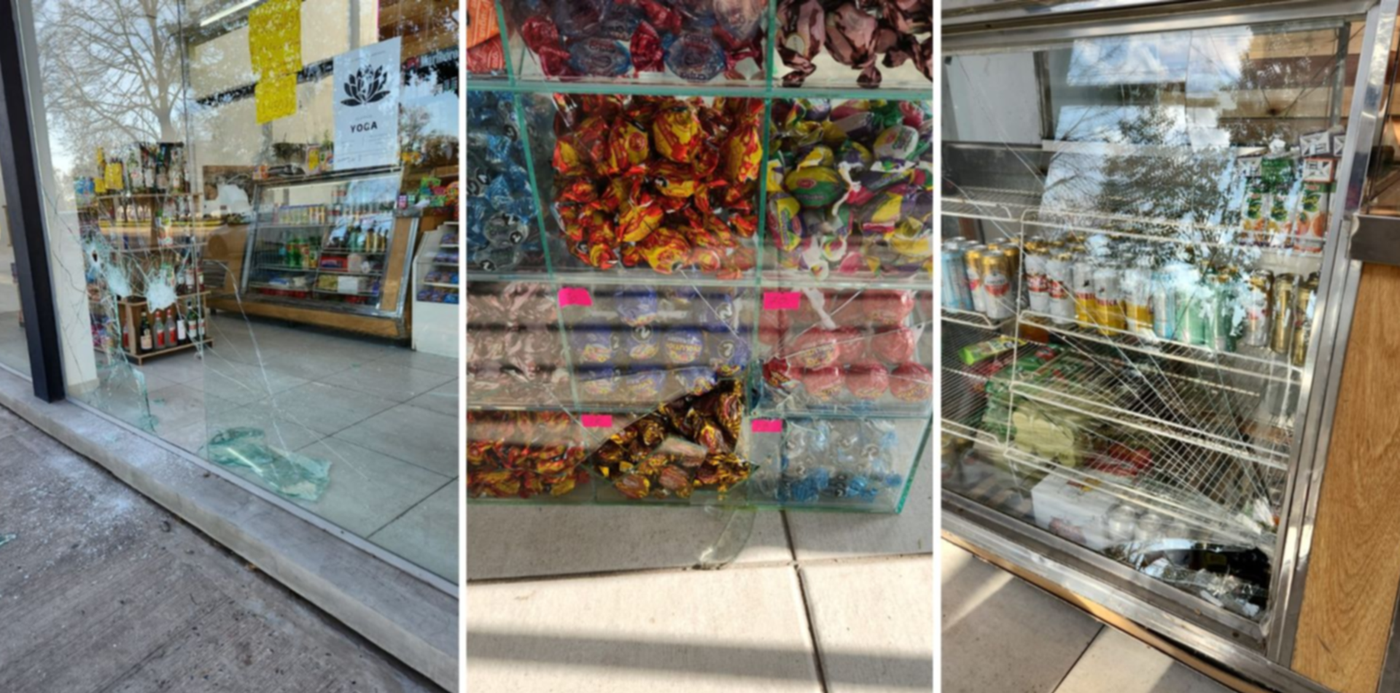 1688587078651.jpg?x=8&y=0&width=1484&height=742&rotate=0&scaleX=1&scaleY=1&ow=1500&oh=742&&cw=1920&ch=950