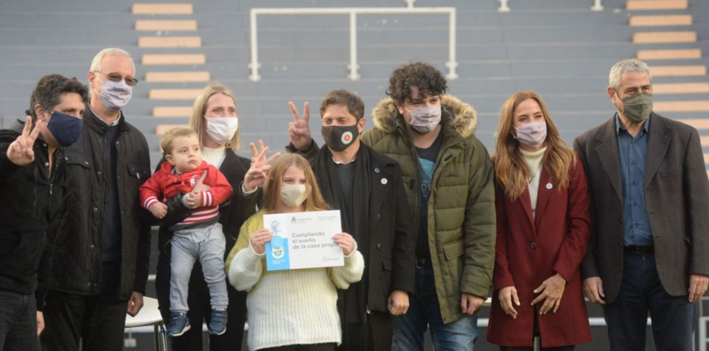 1628725772111.jpg?x=8&y=177&width=1487&height=744&rotate=0&scaleX=1&scaleY=1&ow=1500&oh=948&&cw=1920&ch=950